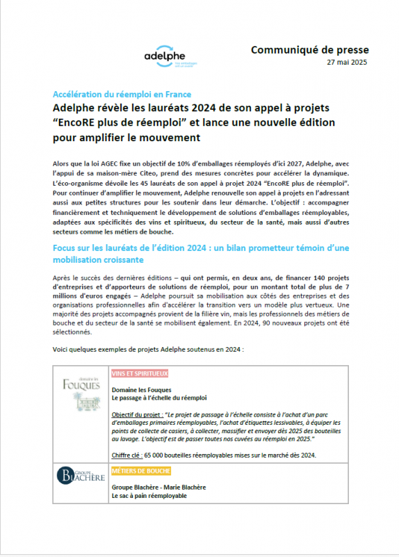 cp réemploi cp réemploi