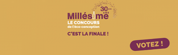 votez millesime votez millesime