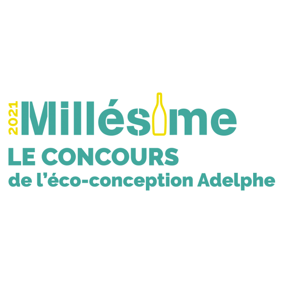 Concours Millésime 2021 Concours Millésime 2021