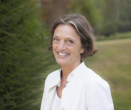 Constance Rérolle Constance Rérolle