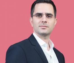 MEHDI BESBES MEHDI BESBES