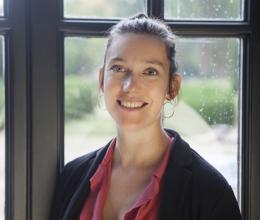Delphine Pernot Delphine Pernot