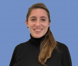Pauline Tabourel Pauline Tabourel