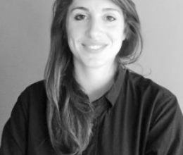 pauline tabourel pauline tabourel