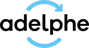 Adelphe