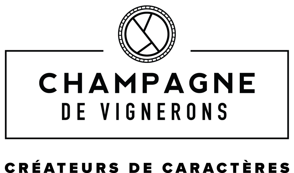 logo Syndicat de Champagne