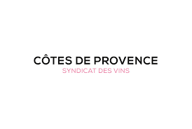 logo Syndicat Côtes de Provence