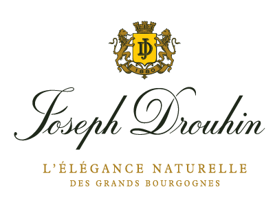 logo Joseph Drouhin