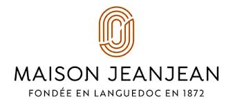 logo maison JeanJean