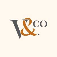 logo Vignobles & Compagnie