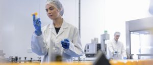 Retour sur les derniers diagnostics santé