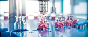 Lauréat Santé Appel à projets Réemploi 2024