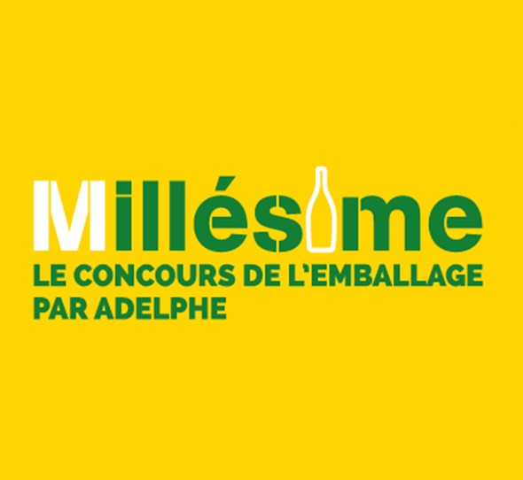 visuel concours MillÃ©sime