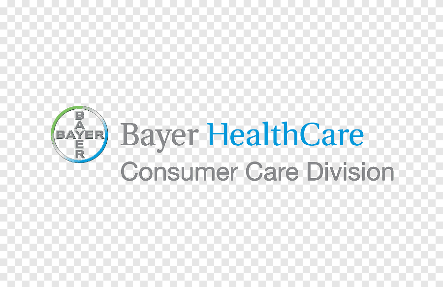 logo bayer consumer health