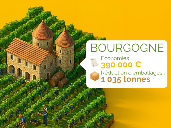 visuel carte Ã©conomies diagnostics personnalisÃ©s