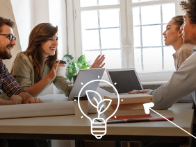 visuel Ã©coconception