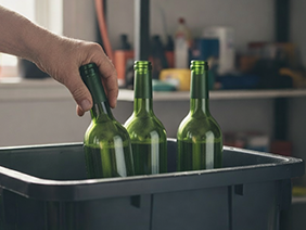 visuel bouteilles rÃ©employables