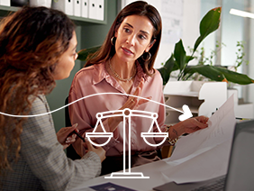 veille rÃ¨glementaire