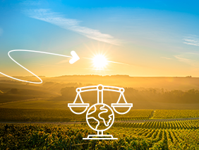 visuel code de l'environnement