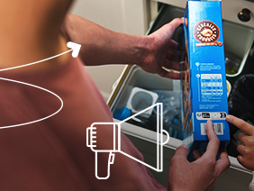 visuel info-tri emballage