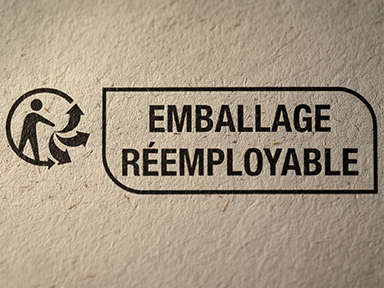 visuel info-rÃ©emploi