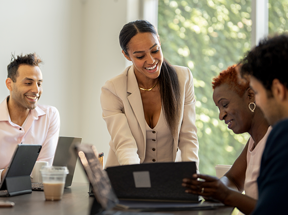 visuel comitÃ© parties prenantes