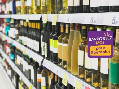 visuel rÃ©emploi emballages 