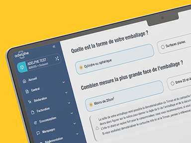 visuel easy info-tri