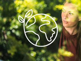 Nature, environnement