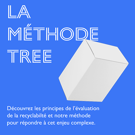 Visuel mÃ©thode Tree