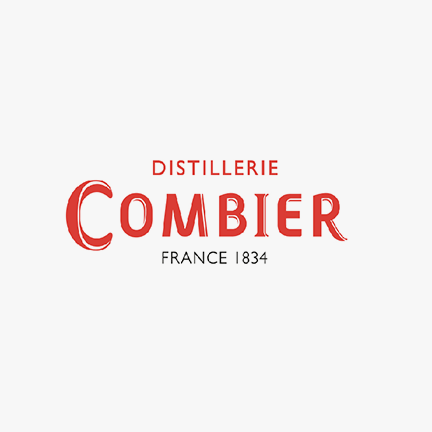 logo Combier