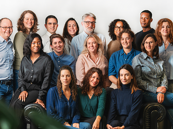 viusel Ã©quipe Adelphe