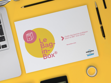 visuel guide bag-in-box