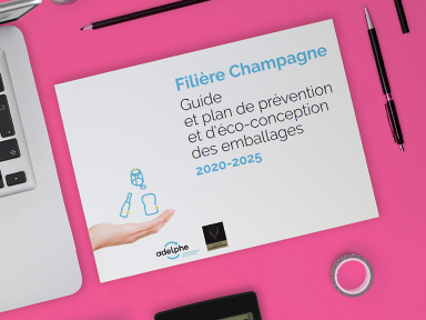 visuel plan de prÃ©vention champagne