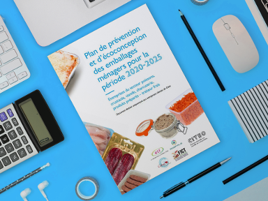 visuel plan de prÃ©vention mÃ©tiers de bouche