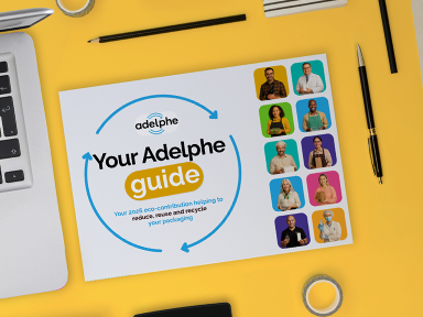 visuel guide tarif 2026 EN