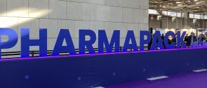 Pharmapack 2026 : le lauréat du meilleur packaging éco-conçu